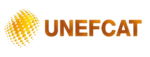 UNEFCAT
